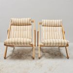 1546 4229 ARMCHAIRS